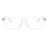 ARMANI EXCHANGE-AX3083U-8235