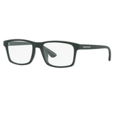 ARMANI EXCHANGE-AX3083U-8272