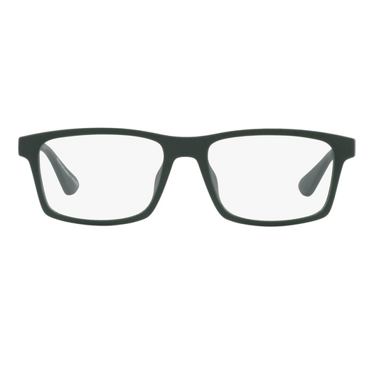 ARMANI EXCHANGE-AX3083U-8272