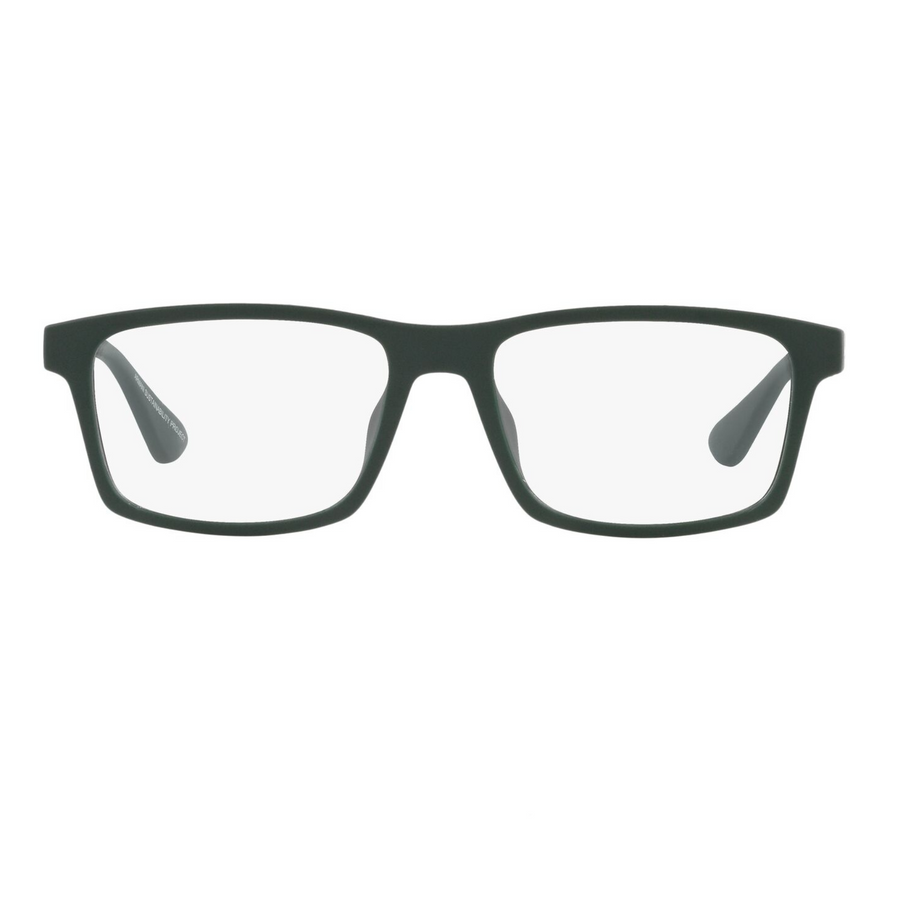 ARMANI EXCHANGE-AX3083U-8272