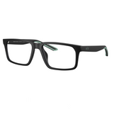 ARMANI EXCHANGE-AX3118U-8058