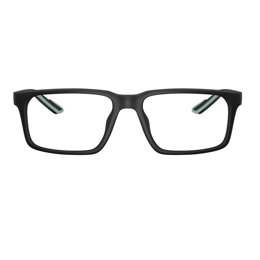 ARMANI EXCHANGE-AX3118U-8058