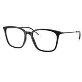 ARMANI EXCHANGE-AX3120-8158