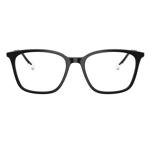 ARMANI EXCHANGE-AX3120-8158