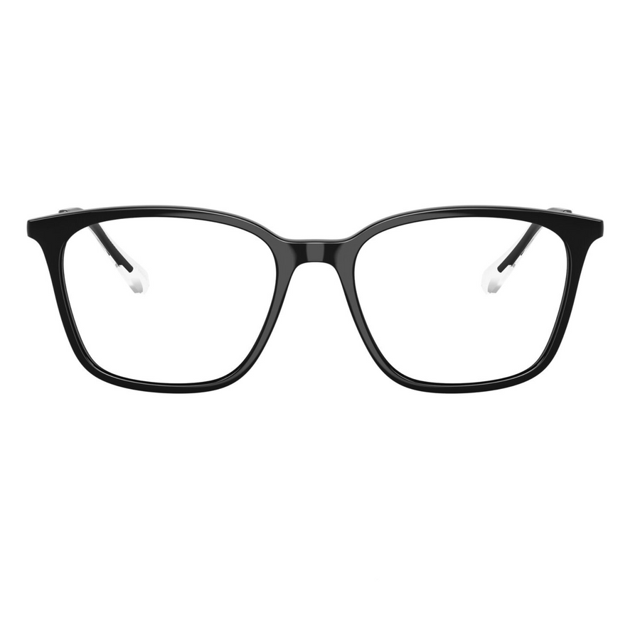 ARMANI EXCHANGE-AX3120-8158