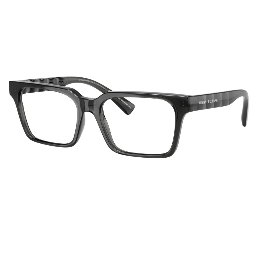 ARMANI EXCHANGE-AX3122-8356