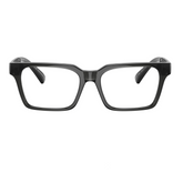 ARMANI EXCHANGE-AX3122-8356
