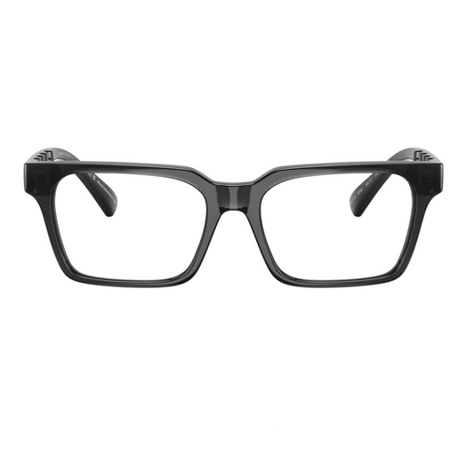 ARMANI EXCHANGE-AX3122-8356