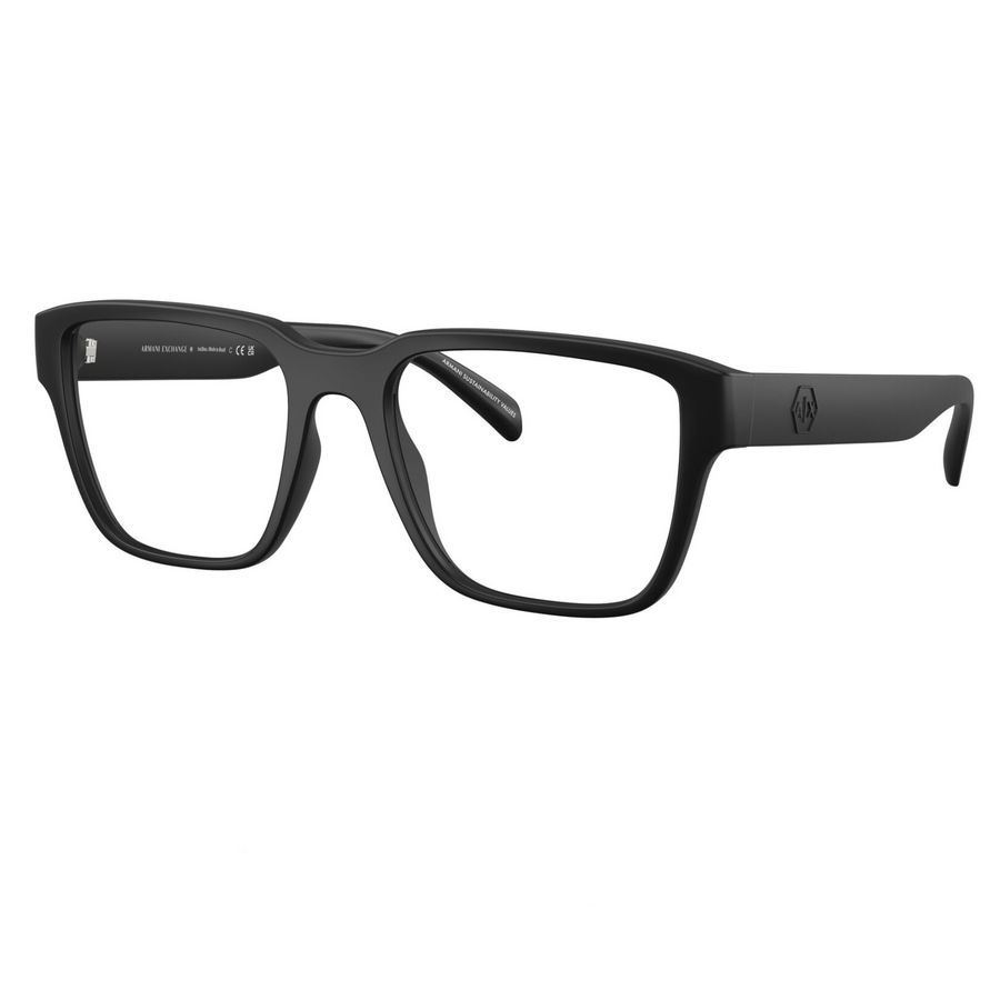 ARMANI EXCHANGE-AX3123U-8078