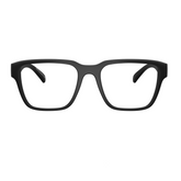 ARMANI EXCHANGE-AX3123U-8078