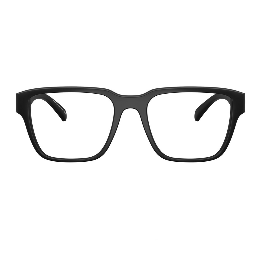 ARMANI EXCHANGE-AX3123U-8078