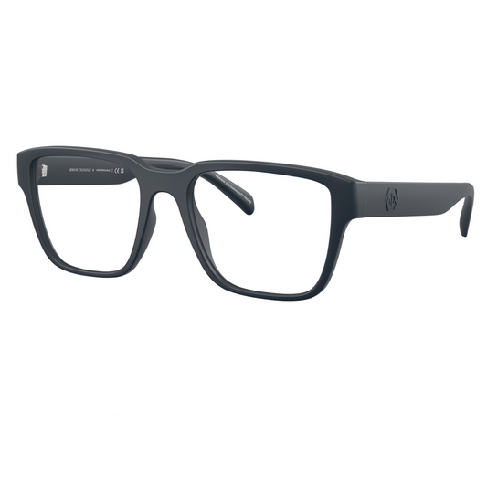 ARMANI EXCHANGE-AX3123U-8371