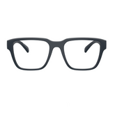 ARMANI EXCHANGE-AX3123U-8371