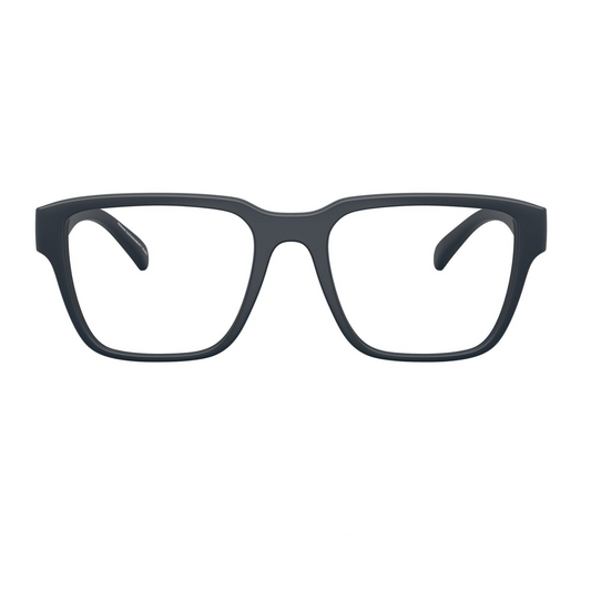 ARMANI EXCHANGE-AX3123U-8371