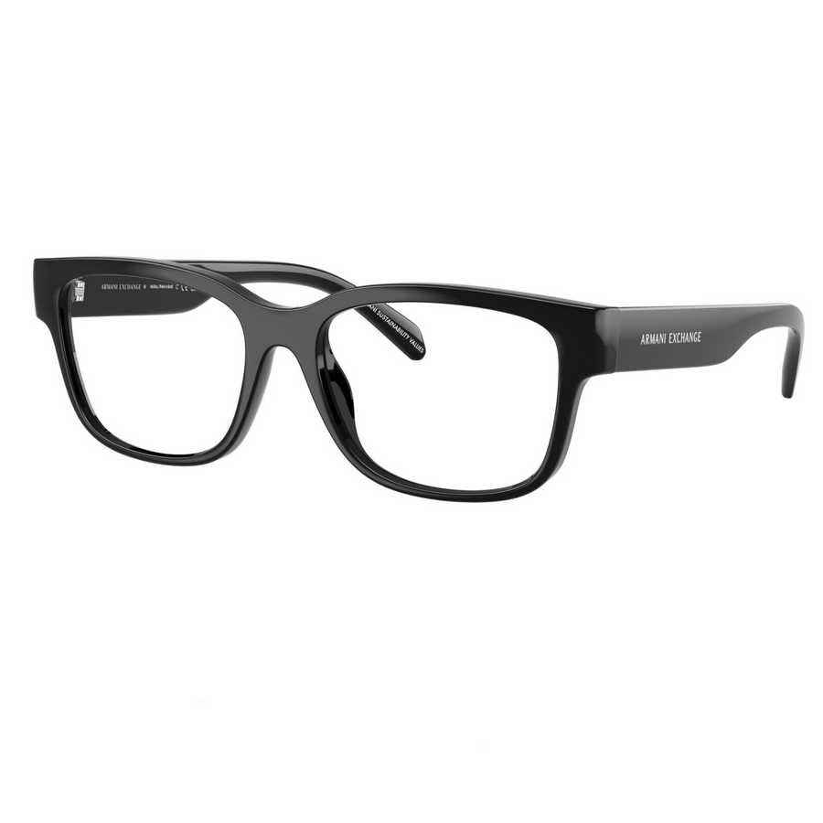 ARMANI EXCHANGE-AX3124U-8158