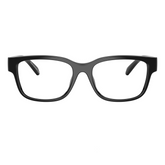 ARMANI EXCHANGE-AX3124U-8158