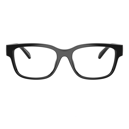 ARMANI EXCHANGE-AX3124U-8158