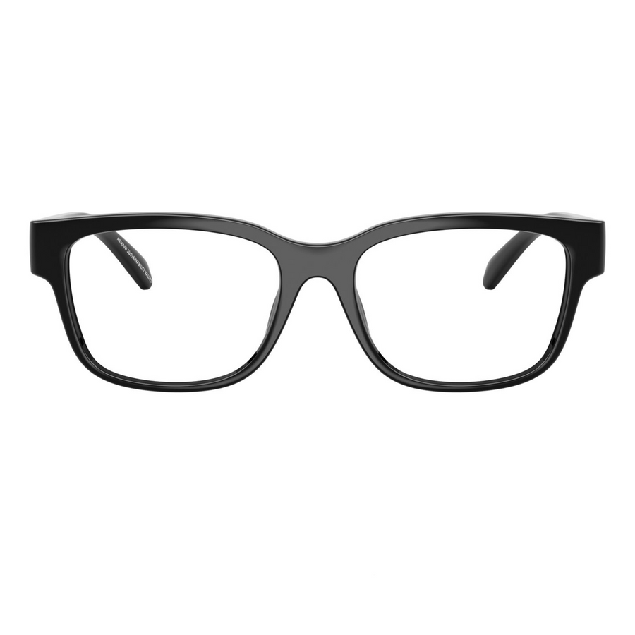 ARMANI EXCHANGE-AX3124U-8158