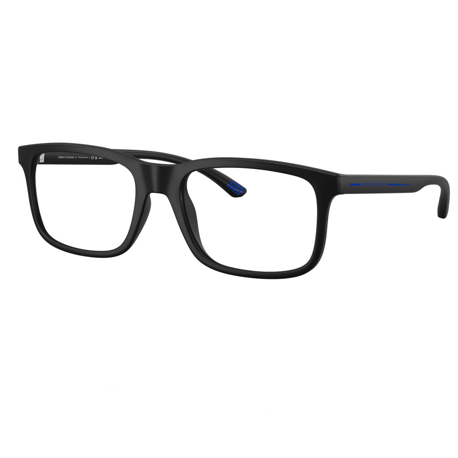 ARMANI EXCHANGE-AX3125U-8078