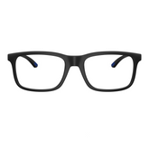 ARMANI EXCHANGE-AX3125U-8078