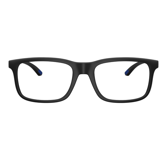 ARMANI EXCHANGE-AX3125U-8078