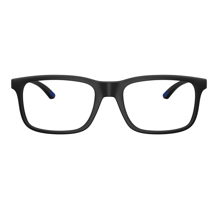 ARMANI EXCHANGE-AX3125U-8078