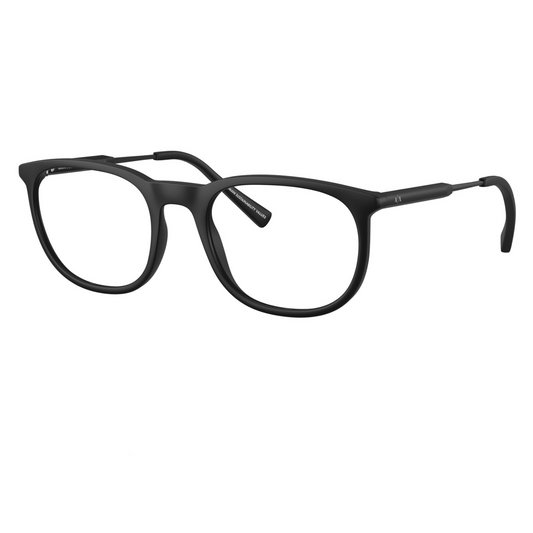 ARMANI EXCHANGE-AX3127-8078