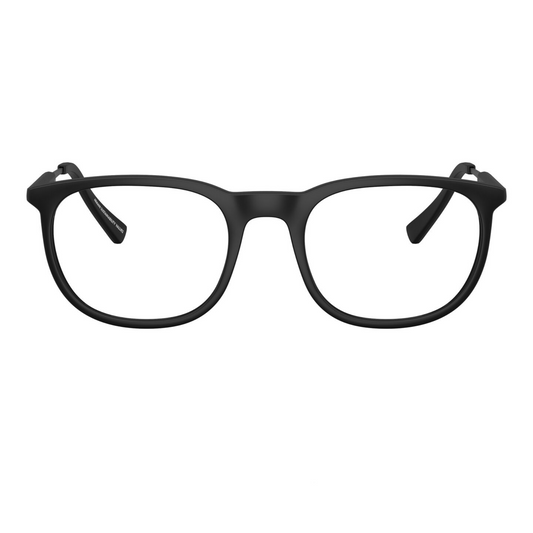 ARMANI EXCHANGE-AX3127-8078