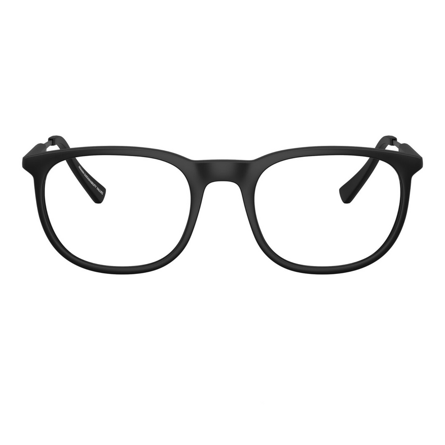 ARMANI EXCHANGE-AX3127-8078