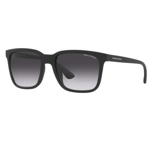 ARMANI EXCHANGE-AX4112SU-80788G