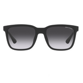 ARMANI EXCHANGE-AX4112SU-80788G