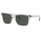 ARMANI EXCHANGE-AX4112SU-823987