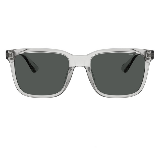 ARMANI EXCHANGE-AX4112SU-823987