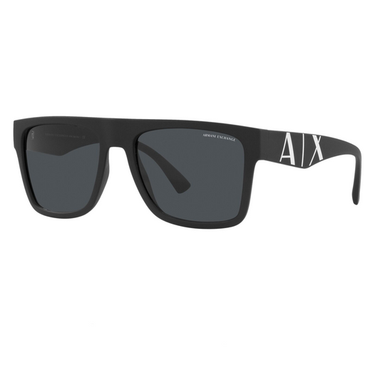 ARMANI EXCHANGE-AX4113S-807887