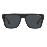 ARMANI EXCHANGE-AX4113S-807887