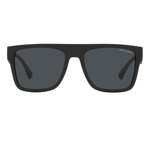 ARMANI EXCHANGE-AX4113S-807887