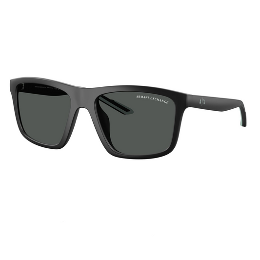 ARMANI EXCHANGE-AX4149SU-805887