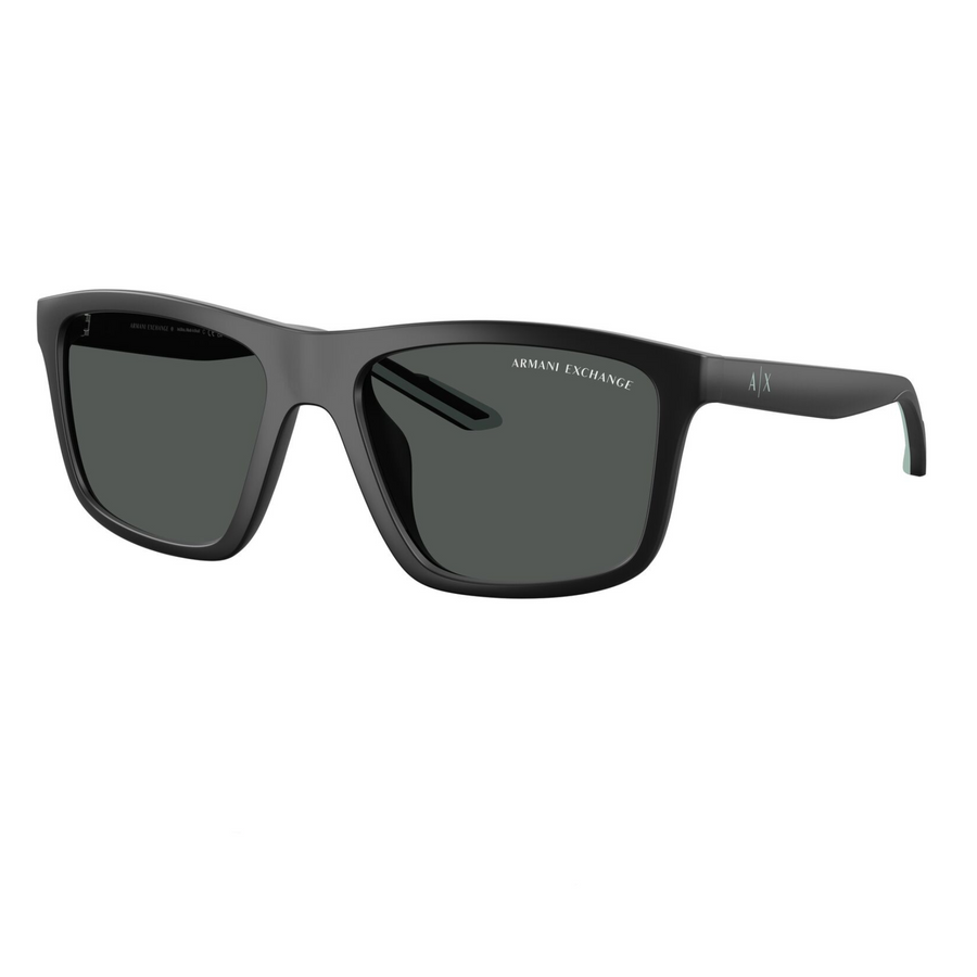 ARMANI EXCHANGE-AX4149SU-805887