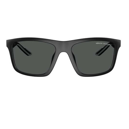 ARMANI EXCHANGE-AX4149SU-805887