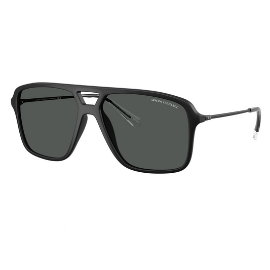 ARMANI EXCHANGE-AX4150SU-805887