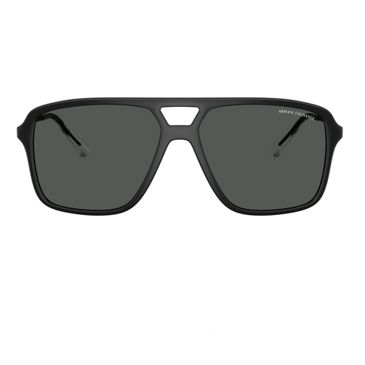 ARMANI EXCHANGE-AX4150SU-805887