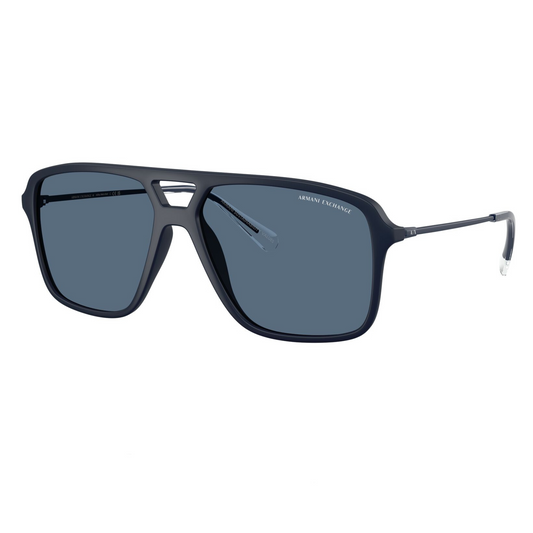 ARMANI EXCHANGE-AX4150SU-818180