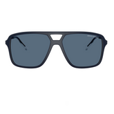 ARMANI EXCHANGE-AX4150SU-818180