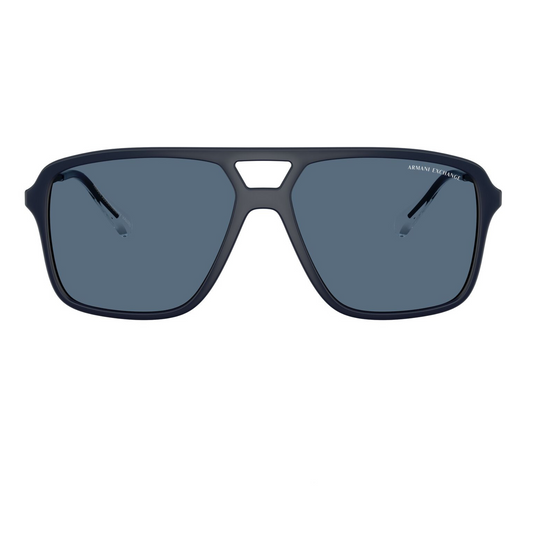 ARMANI EXCHANGE-AX4150SU-818180