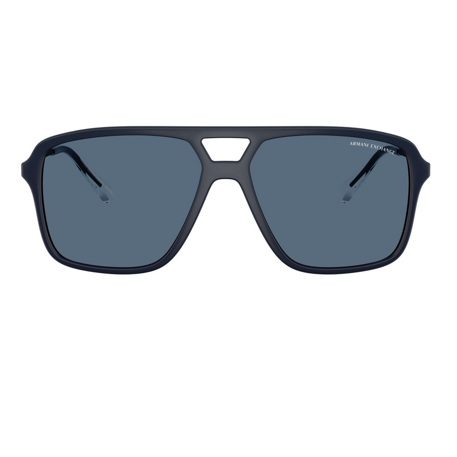 ARMANI EXCHANGE-AX4150SU-818180