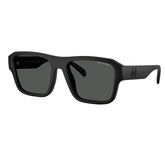 ARMANI EXCHANGE-AX4154SU-807887