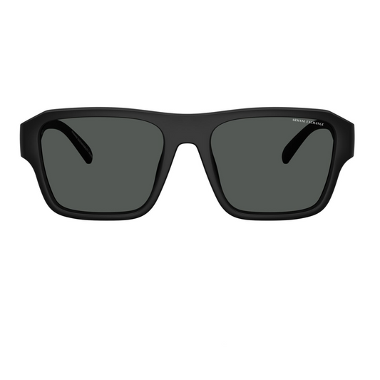 ARMANI EXCHANGE-AX4154SU-807887