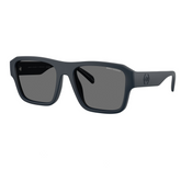 ARMANI EXCHANGE-AX4154SU-837187
