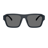 ARMANI EXCHANGE-AX4154SU-837187