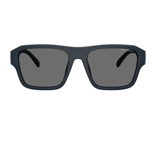 ARMANI EXCHANGE-AX4154SU-837187